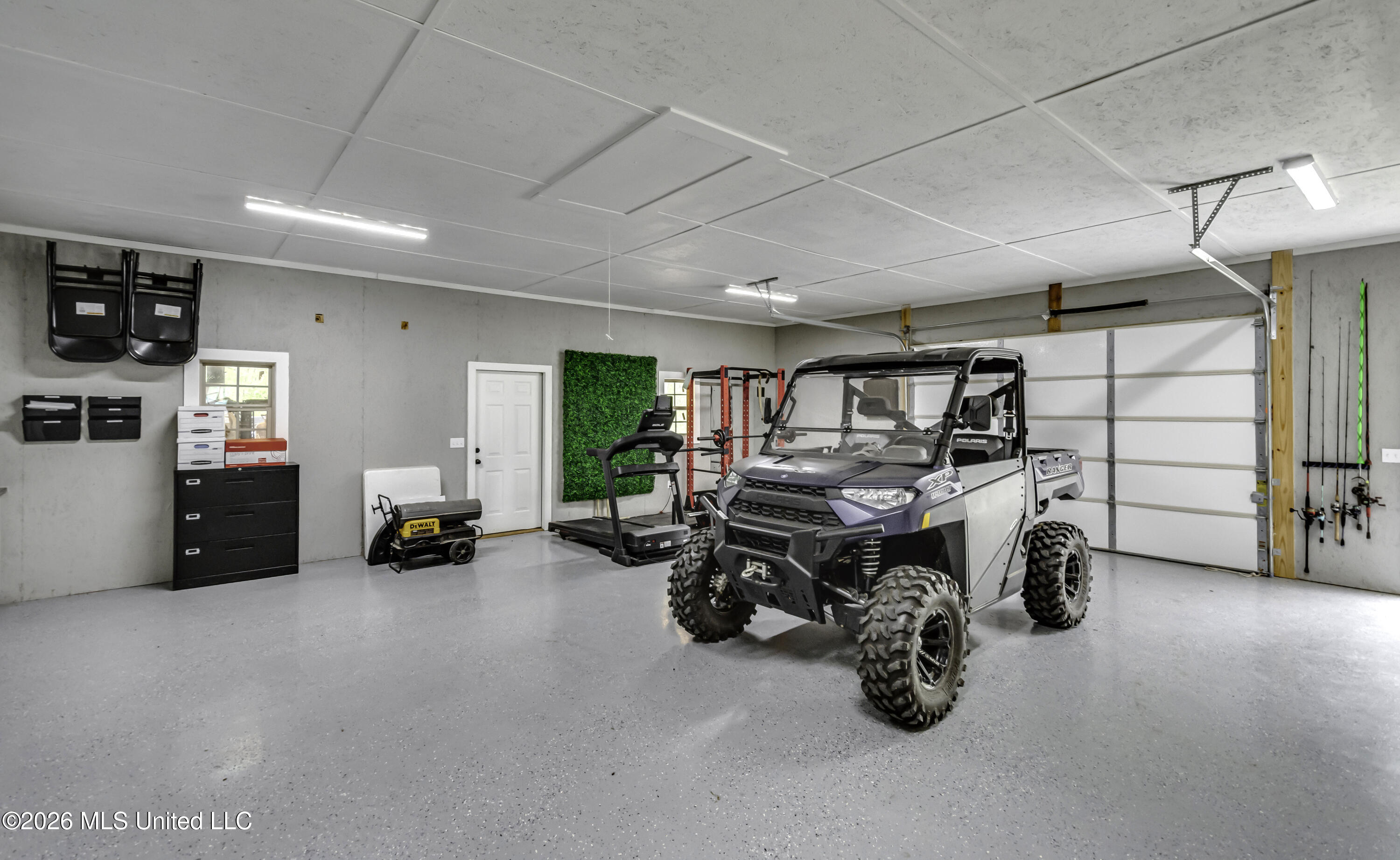 2401 Ratliff Road Raymond, MS 39154 - Photo 45 of 53 2401 Ratliff Road--21