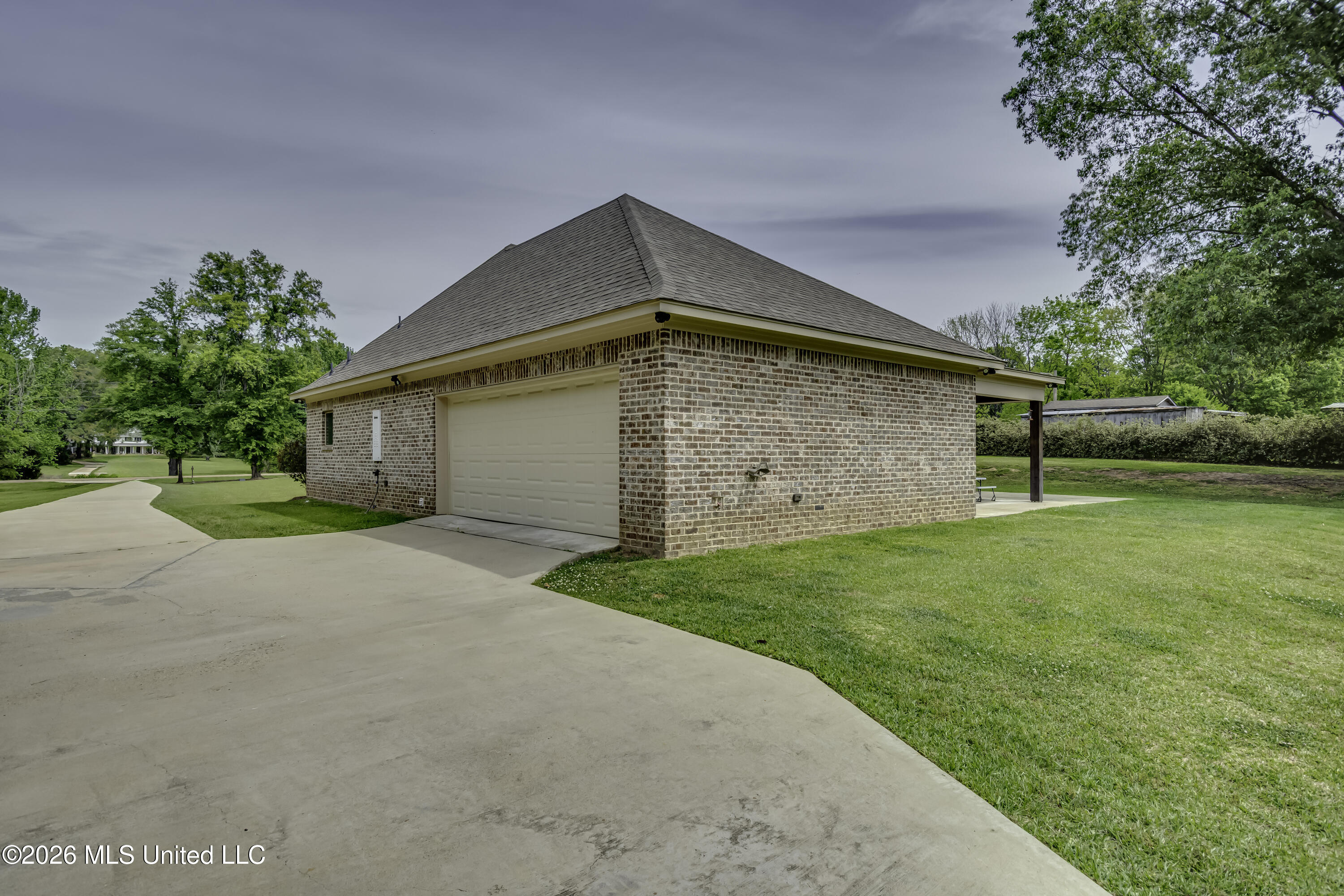 2401 Ratliff Road Raymond, MS 39154 - Photo 48 of 53 2401 Ratliff Road--15