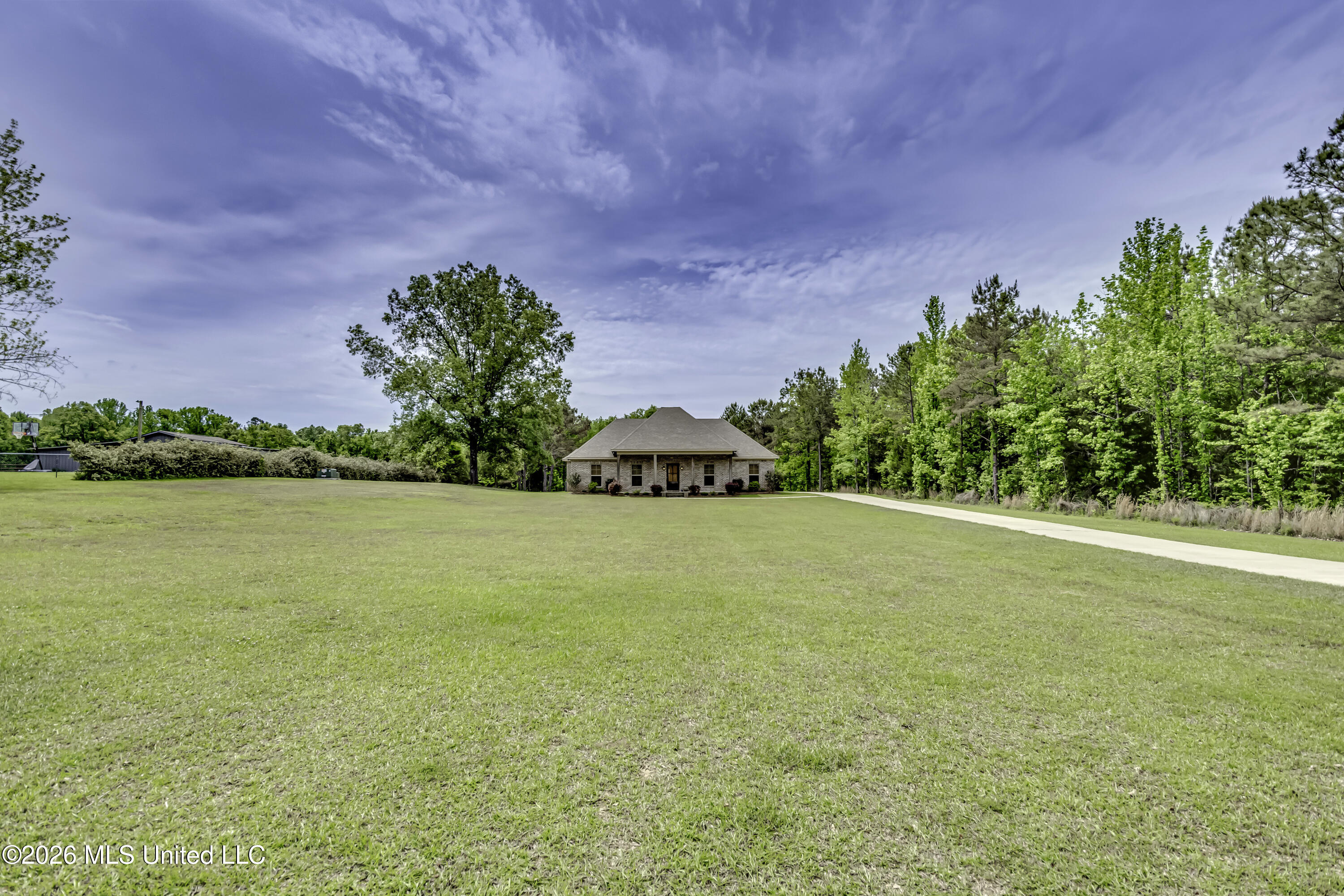 2401 Ratliff Road Raymond, MS 39154 - Photo 50 of 53 2401 Ratliff Road--5