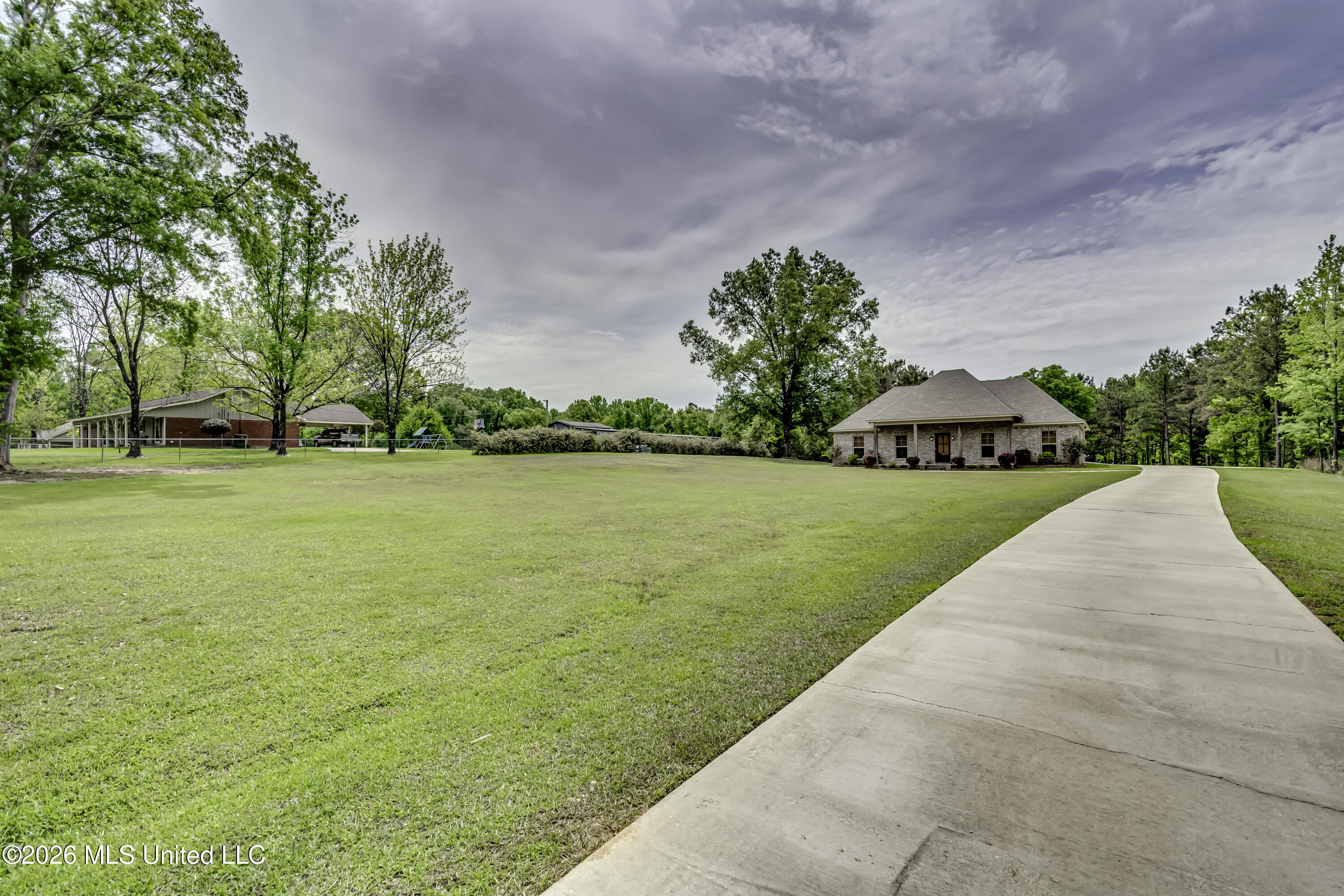 2401 Ratliff Road Raymond, MS 39154 - Photo 51 of 53 2401 Ratliff Road--6