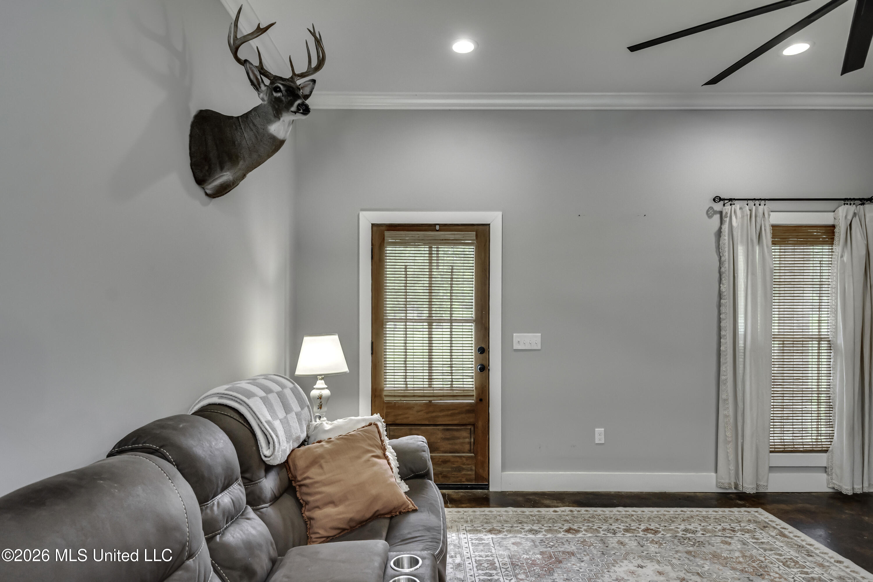 2401 Ratliff Road Raymond, MS 39154 - Photo 6 of 53 2401 Ratliff Road--23
