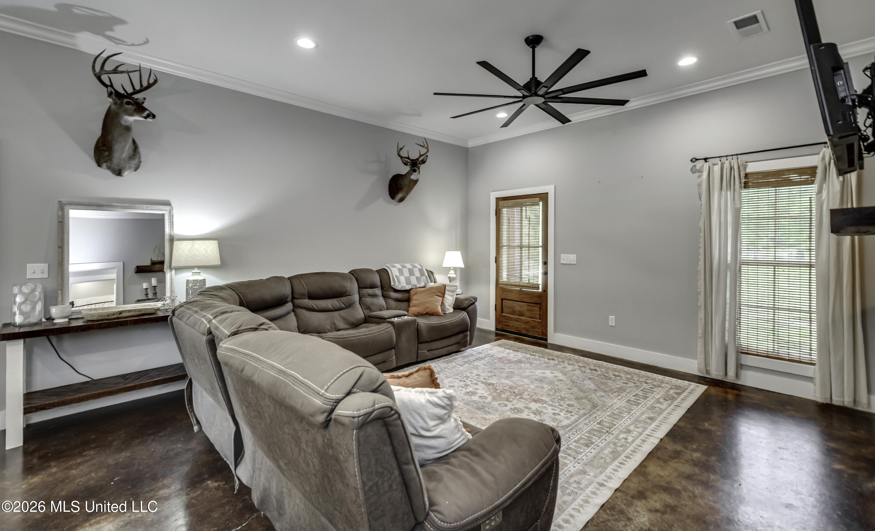 2401 Ratliff Road Raymond, MS 39154 - Photo 8 of 53 2401 Ratliff Road--25