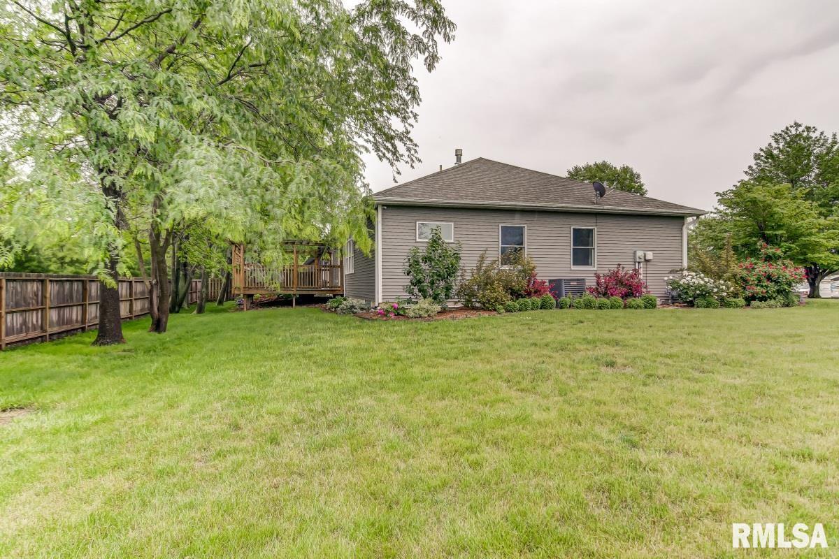 89 Potomac Road Rochester, IL 62563 - Photo 45 of 49