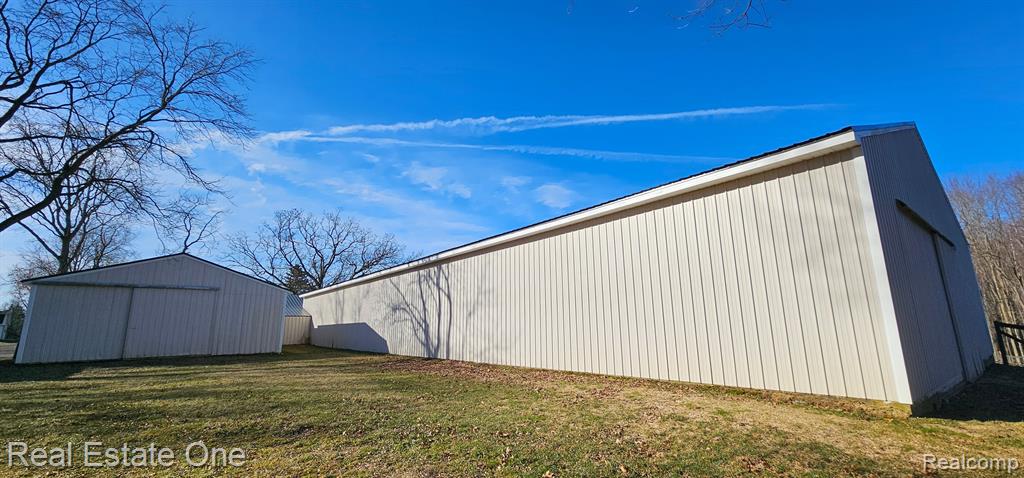 13171 Germany Road Fenton, MI 48430 - Photo 52 of 66