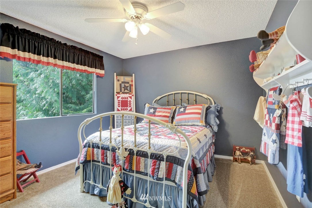 16207 Southeast 166th Court Renton, WA 98058 - Photo 21 of 30 Gallery Image 21