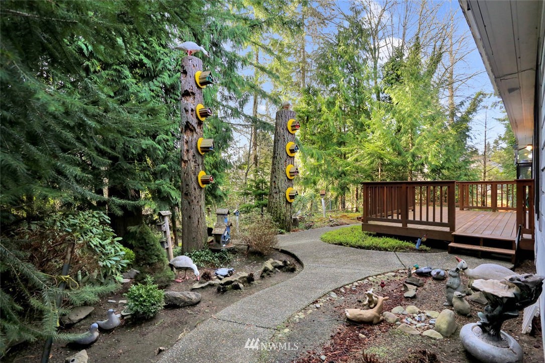 16207 Southeast 166th Court Renton, WA 98058 - Photo 24 of 30 Gallery Image 24