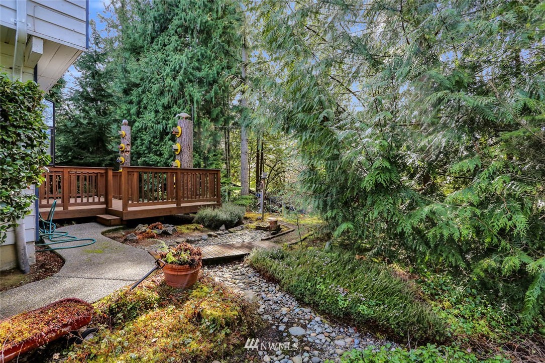16207 Southeast 166th Court Renton, WA 98058 - Photo 25 of 30 Gallery Image 25