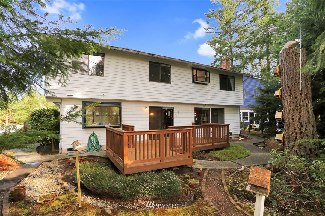 16207 Southeast 166th Court Renton, WA 98058 - Photo 26 of 30 Gallery Image 26