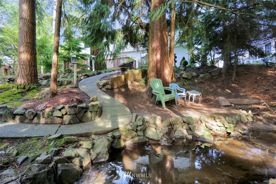 16207 Southeast 166th Court Renton, WA 98058 - Photo 28 of 30 Gallery Image 28
