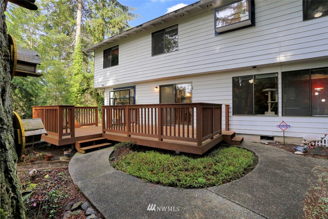 16207 Southeast 166th Court Renton, WA 98058 - Photo 29 of 30 Gallery Image 29