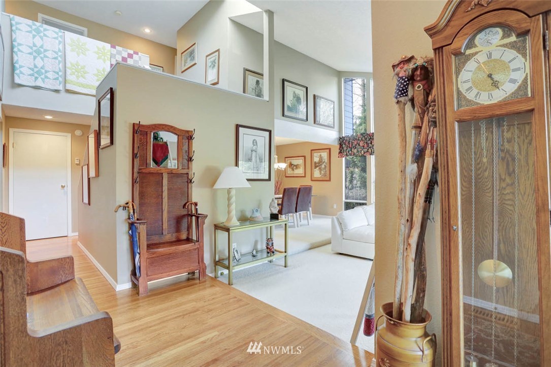 16207 Southeast 166th Court Renton, WA 98058 - Photo 4 of 30 Gallery Image 4