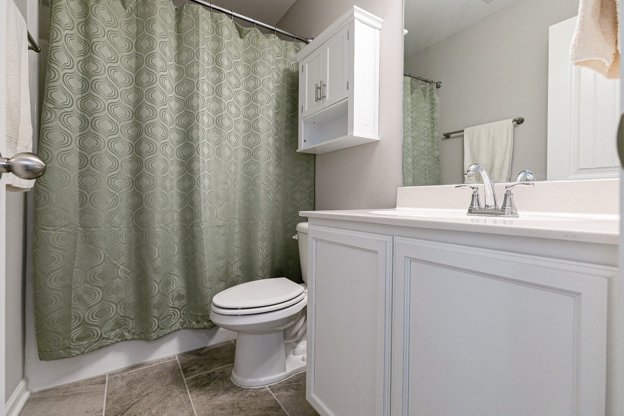 218 Ruth Way Spring Hill Spring Hill, TN 37174 - Photo 14 of 27 Gallery Image 14
