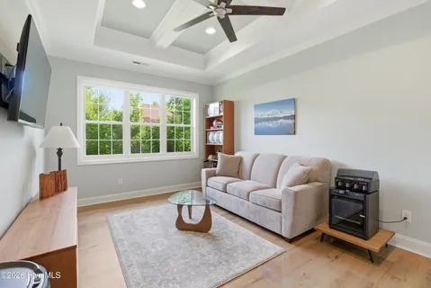$949,000 | 952 Jenoa Drive, Castle Hayne, NC 28429