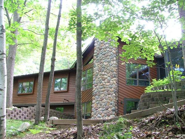 11411 Spruce Road Woodruff, WI 54568 - Photo 8 of 20 Gallery Image 8