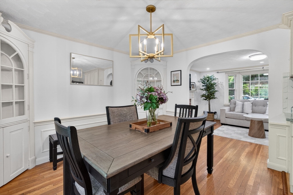 64 Redlands Road Boston, MA 02132 - Photo 8 of 37