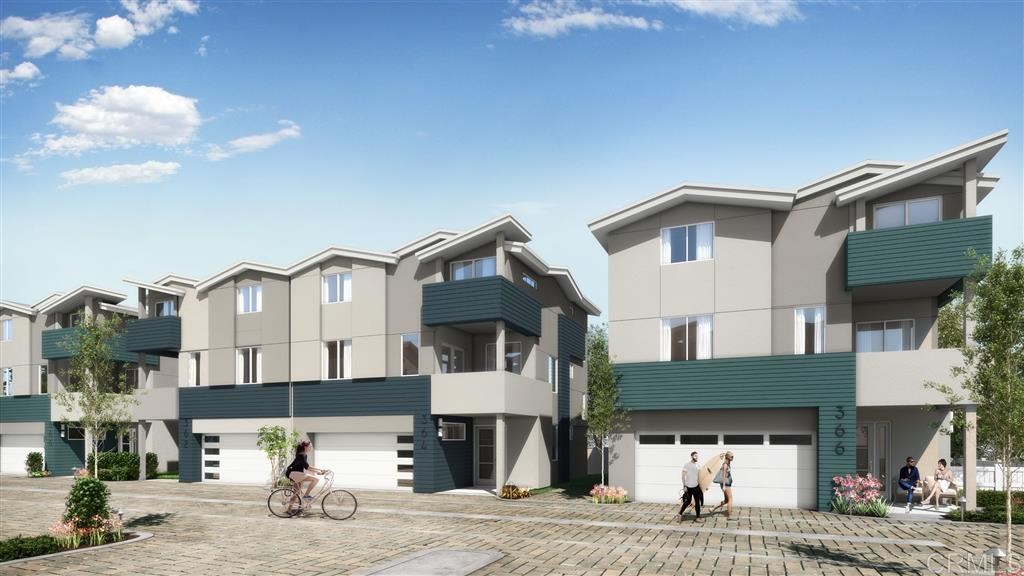 362 Walnut Avenue Carlsbad, CA 92008 - Photo 1 of 19