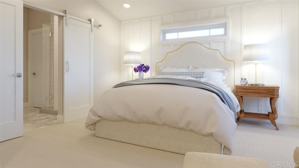 362 Walnut Avenue Carlsbad, CA 92008 - Photo 11 of 19