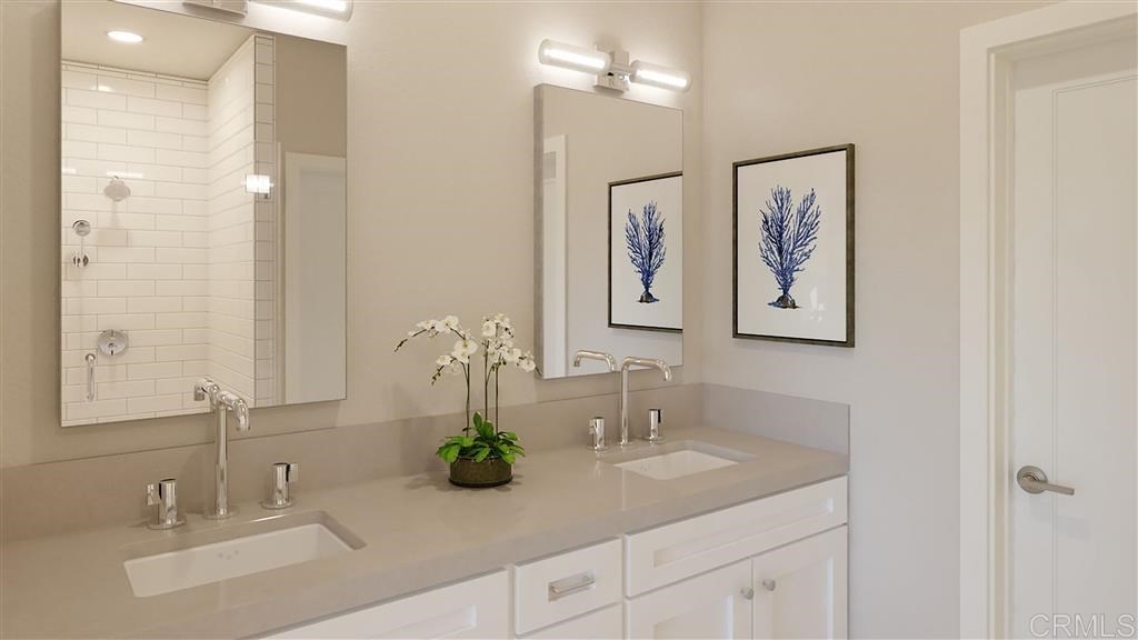 362 Walnut Avenue Carlsbad, CA 92008 - Photo 12 of 19