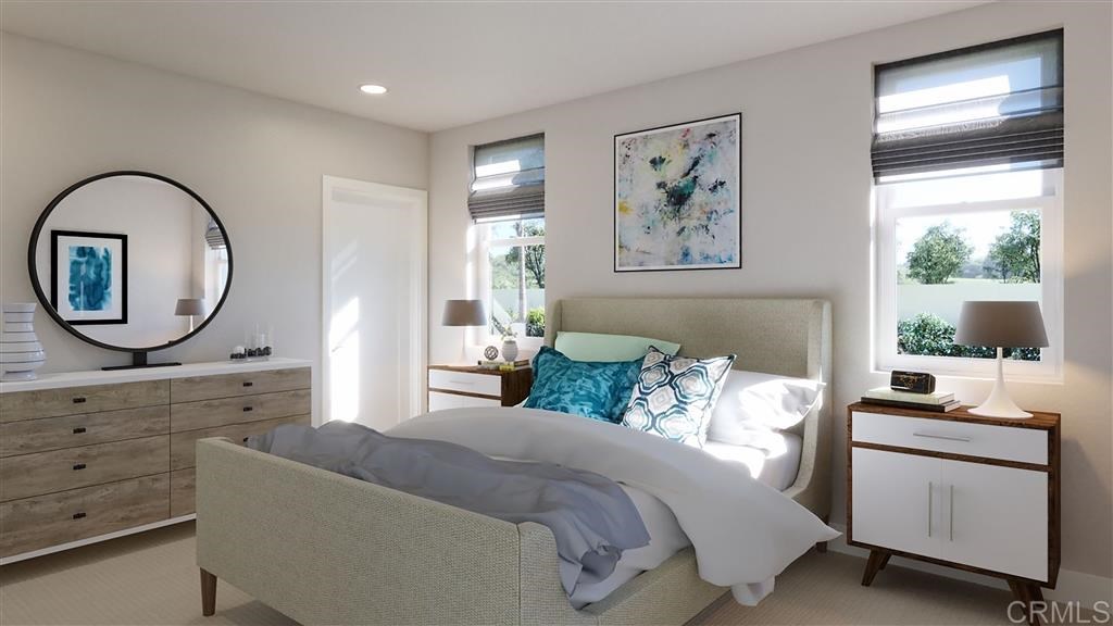 362 Walnut Avenue Carlsbad, CA 92008 - Photo 13 of 19