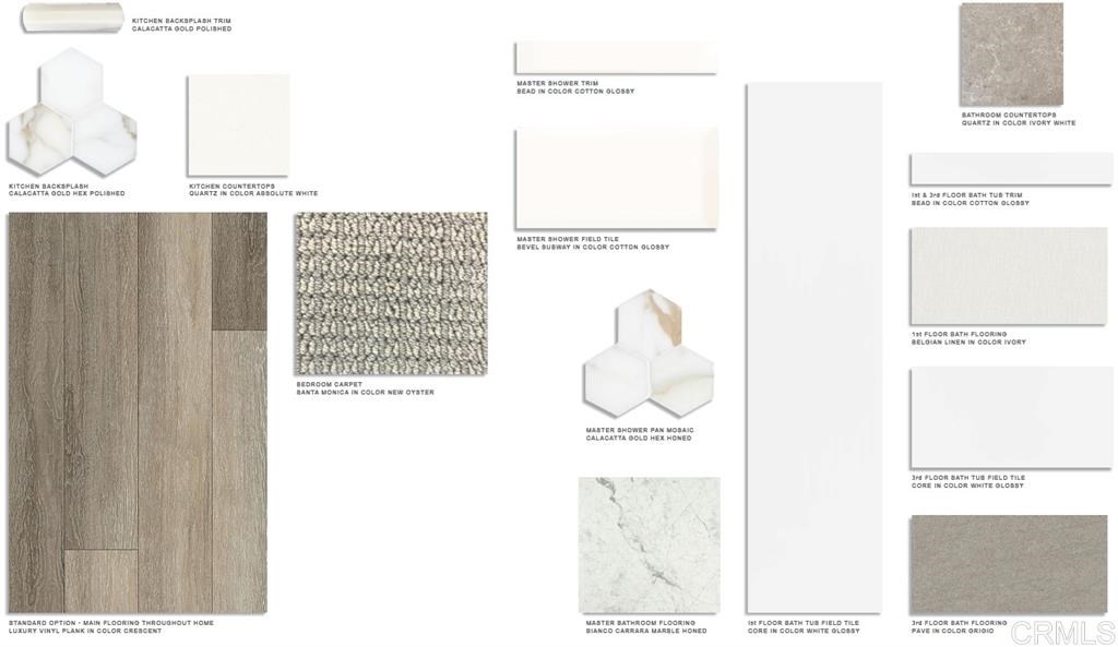 362 Walnut Avenue Carlsbad, CA 92008 - Photo 14 of 19