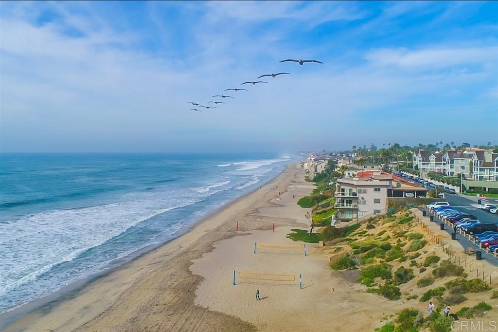 362 Walnut Avenue Carlsbad, CA 92008 - Photo 16 of 19