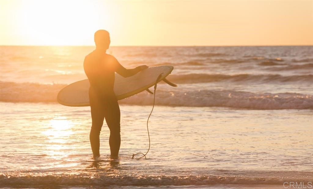 362 Walnut Avenue Carlsbad, CA 92008 - Photo 17 of 19