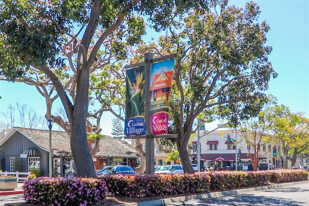 362 Walnut Avenue Carlsbad, CA 92008 - Photo 19 of 19