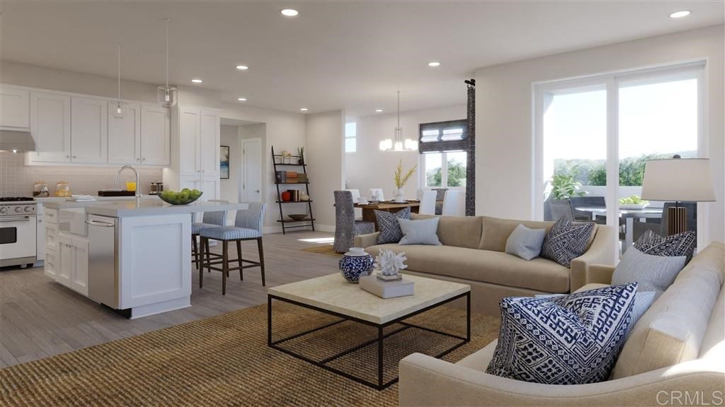 362 Walnut Avenue Carlsbad, CA 92008 - Photo 4 of 19