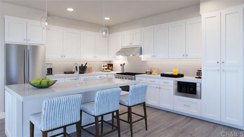 362 Walnut Avenue Carlsbad, CA 92008 - Photo 5 of 19