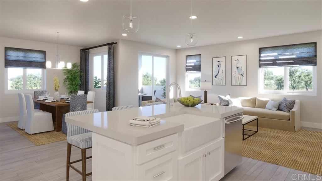 362 Walnut Avenue Carlsbad, CA 92008 - Photo 6 of 19