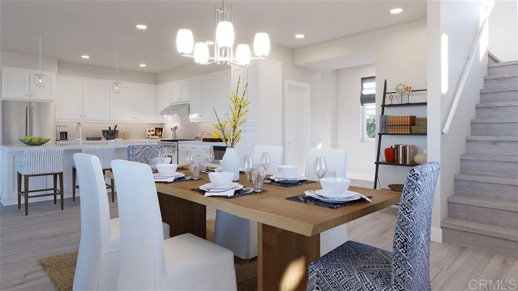 362 Walnut Avenue Carlsbad, CA 92008 - Photo 7 of 19