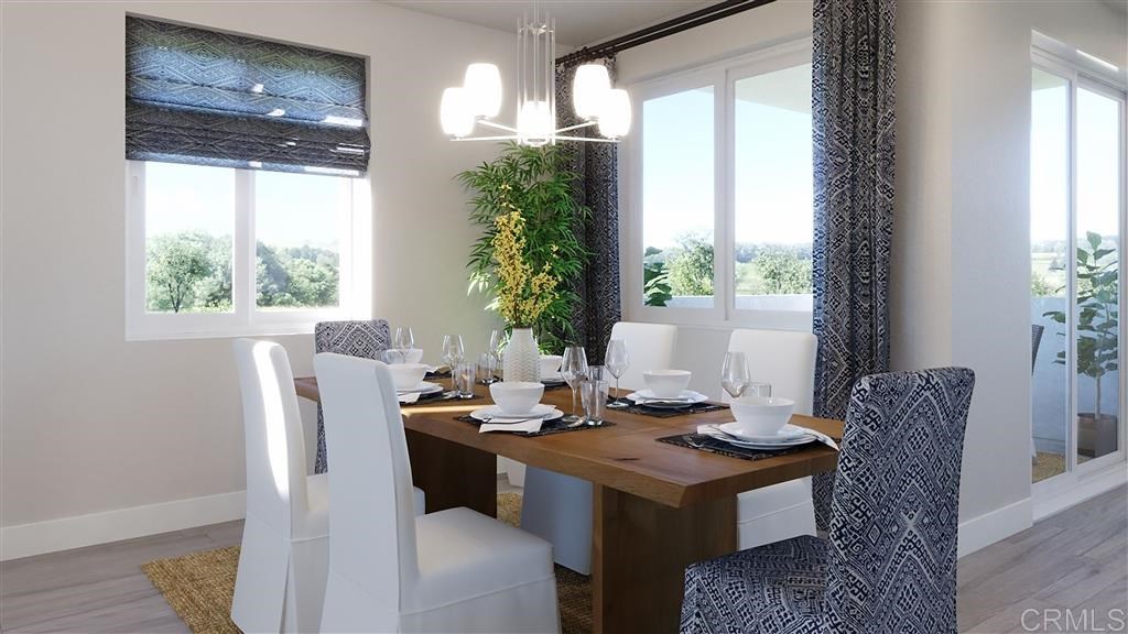 362 Walnut Avenue Carlsbad, CA 92008 - Photo 8 of 19