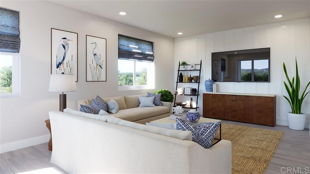 362 Walnut Avenue Carlsbad, CA 92008 - Photo 9 of 19