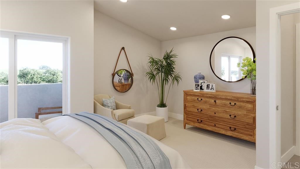 362 Walnut Avenue Carlsbad, CA 92008 - Photo 10 of 19