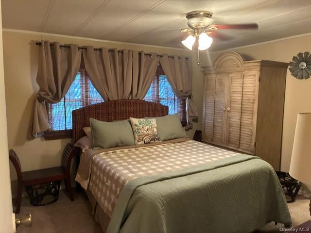 1661 Old Country Road, Unit 383 Riverhead, NY 11901 - Photo 15 of 29