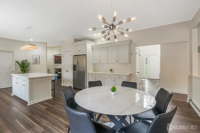 $1,325,000 | 61 Christy Drive, Warren, NJ 07059