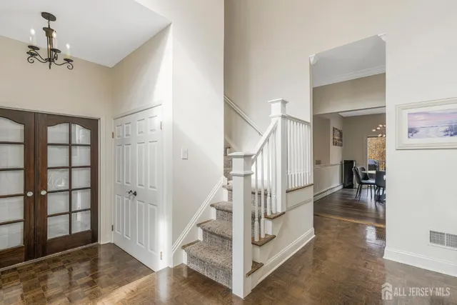 $1,325,000 | 61 Christy Drive, Warren, NJ 07059