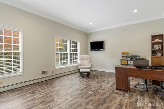 $1,325,000 | 61 Christy Drive, Warren, NJ 07059