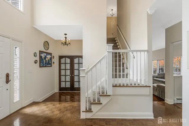 $1,325,000 | 61 Christy Drive, Warren, NJ 07059