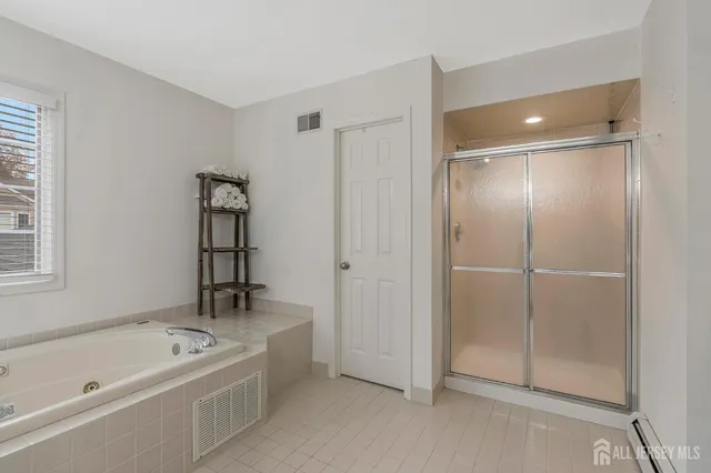 $1,325,000 | 61 Christy Drive, Warren, NJ 07059