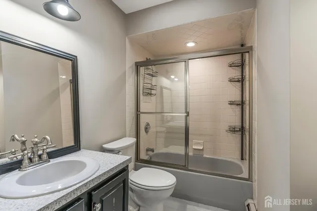 $1,325,000 | 61 Christy Drive, Warren, NJ 07059