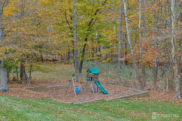 a view of outdoor space