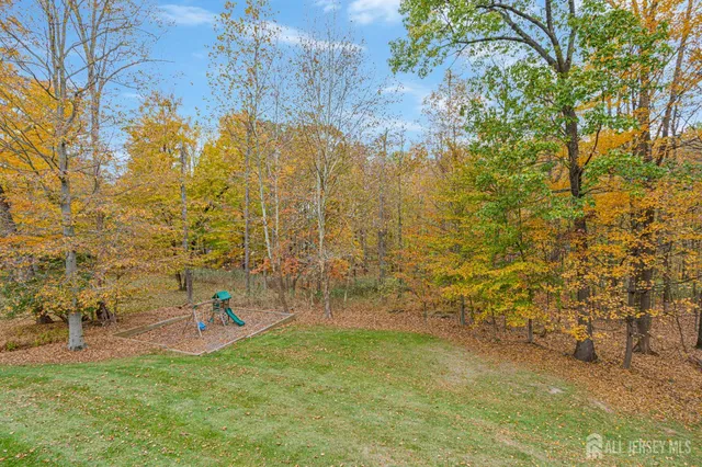 $1,325,000 | 61 Christy Drive, Warren, NJ 07059