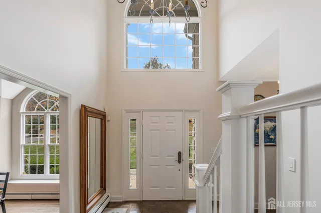 $1,325,000 | 61 Christy Drive, Warren, NJ 07059