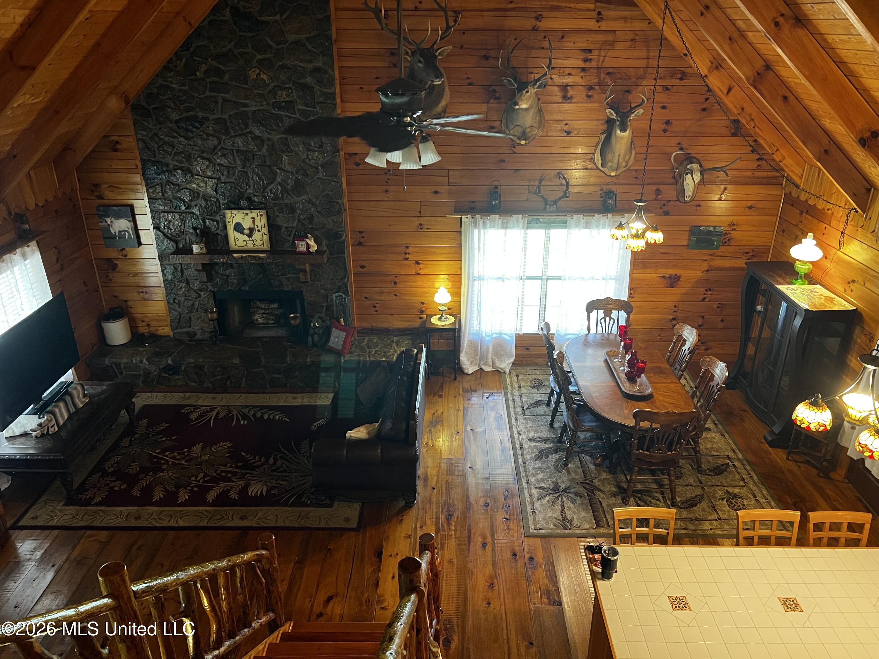 23636 Red Creek Road Vancleave, MS 39565 - Photo 11 of 17 IMG_8650