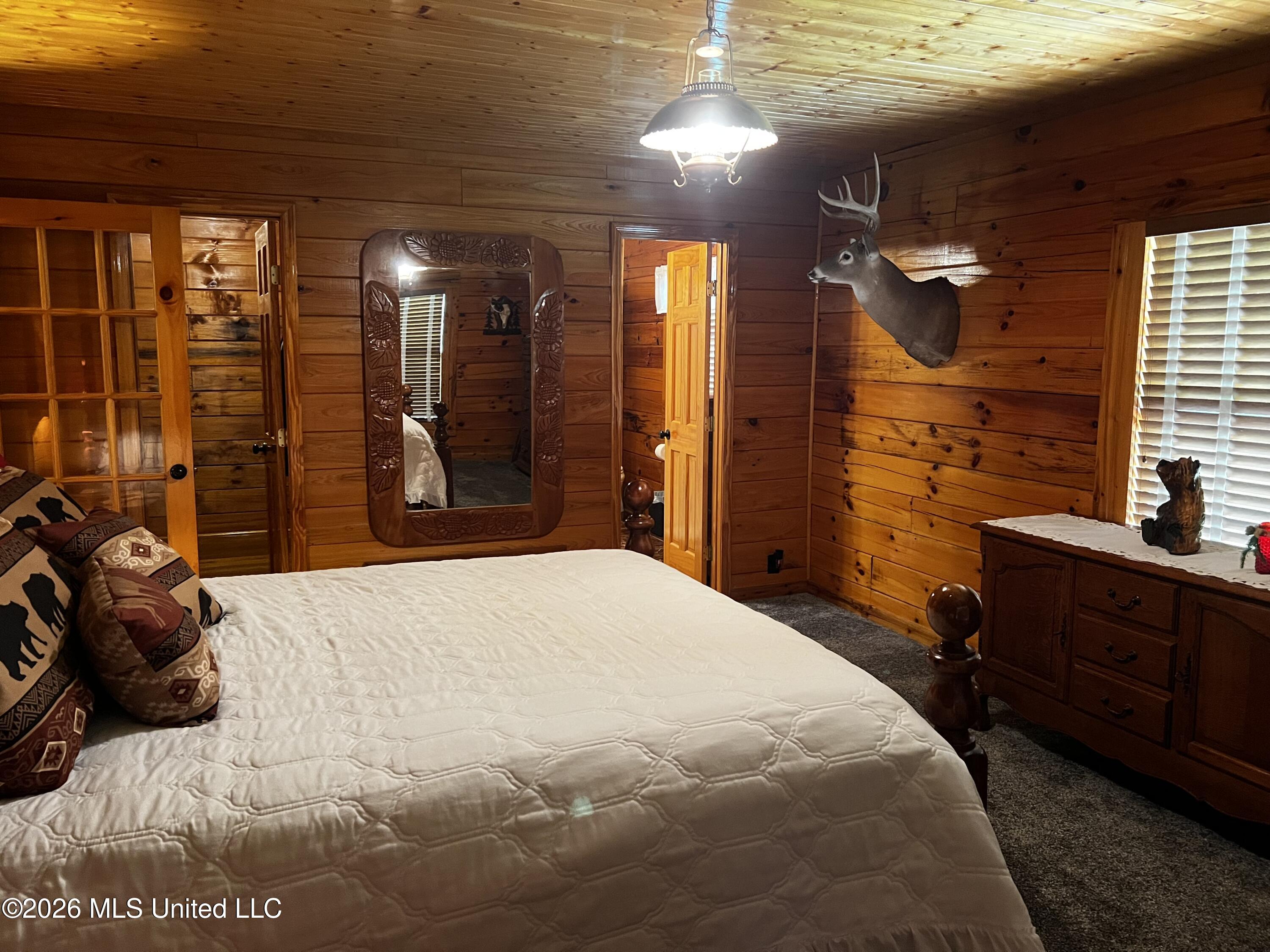 23636 Red Creek Road Vancleave, MS 39565 - Photo 12 of 17 IMG_8648