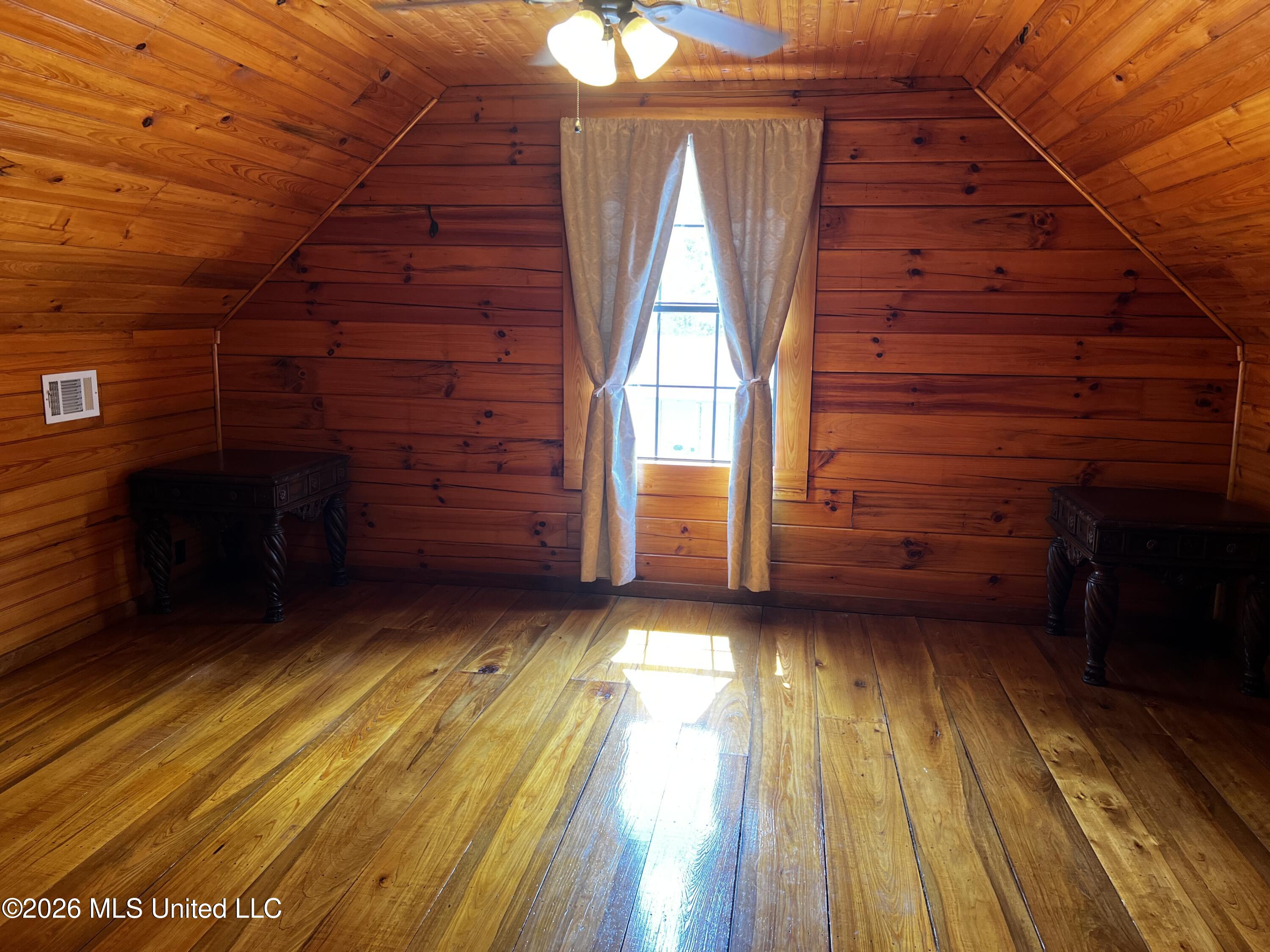 23636 Red Creek Road Vancleave, MS 39565 - Photo 13 of 17 IMG_8649