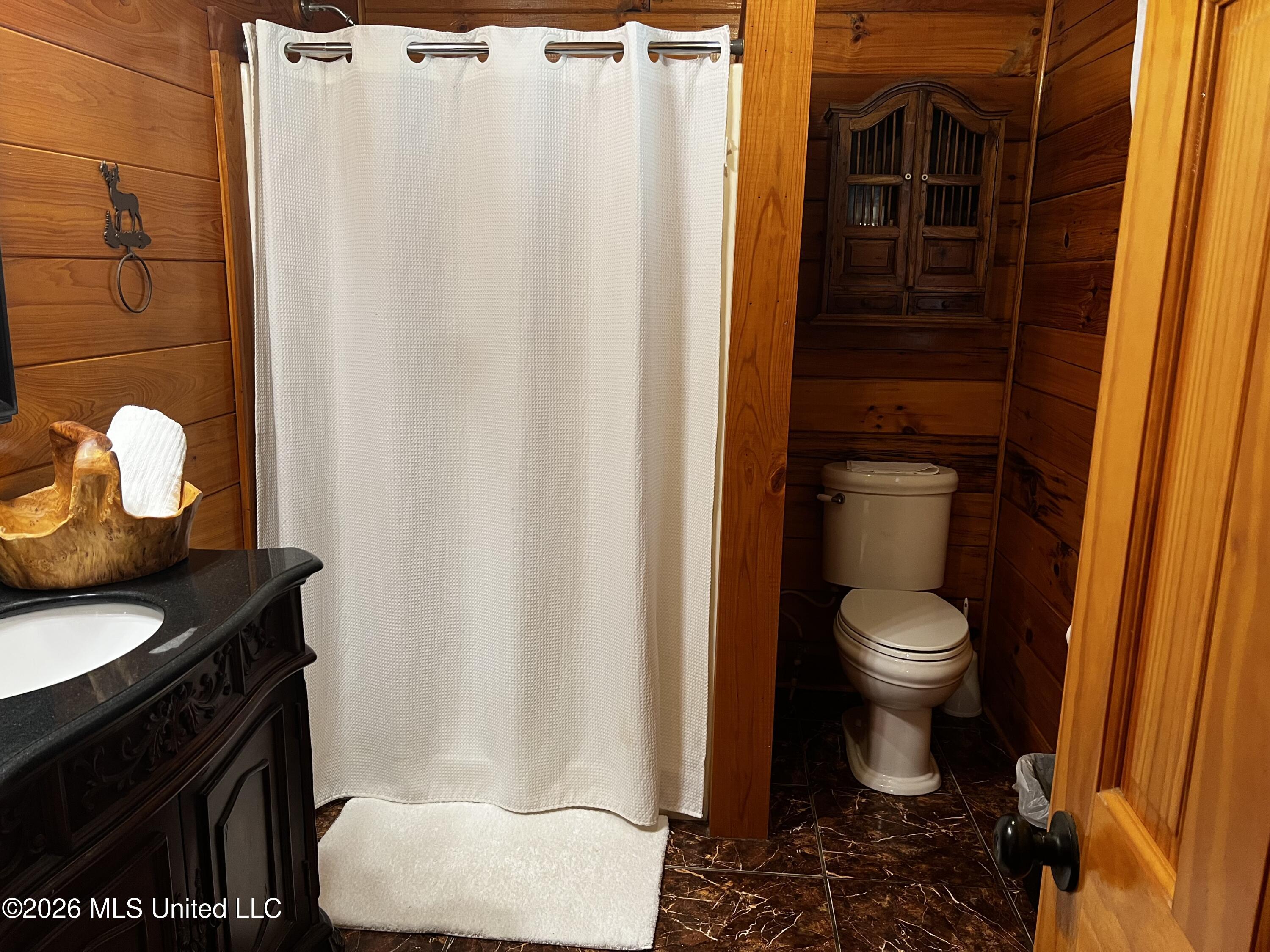 23636 Red Creek Road Vancleave, MS 39565 - Photo 14 of 17 IMG_8646