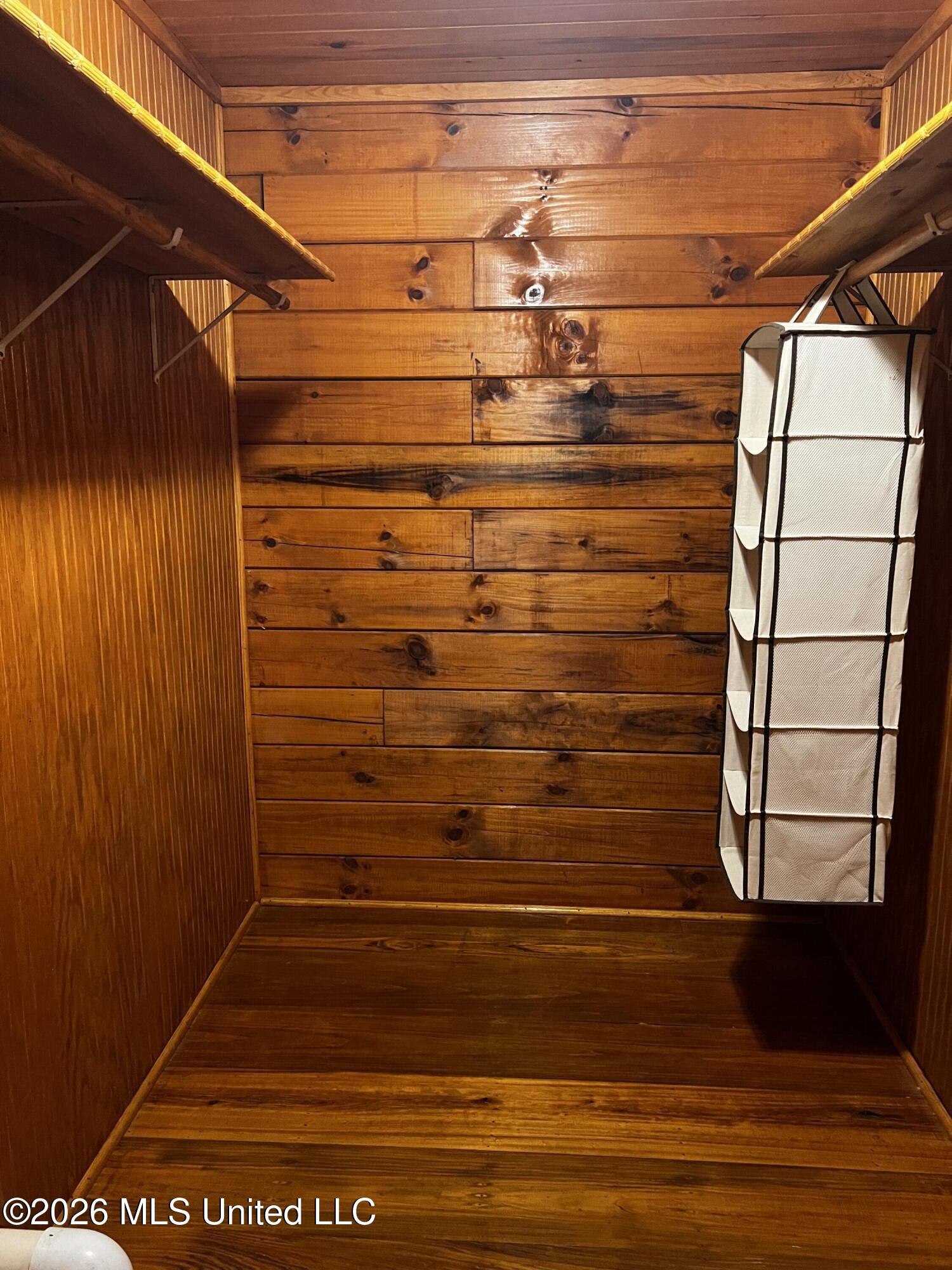 23636 Red Creek Road Vancleave, MS 39565 - Photo 15 of 17 IMG_8645