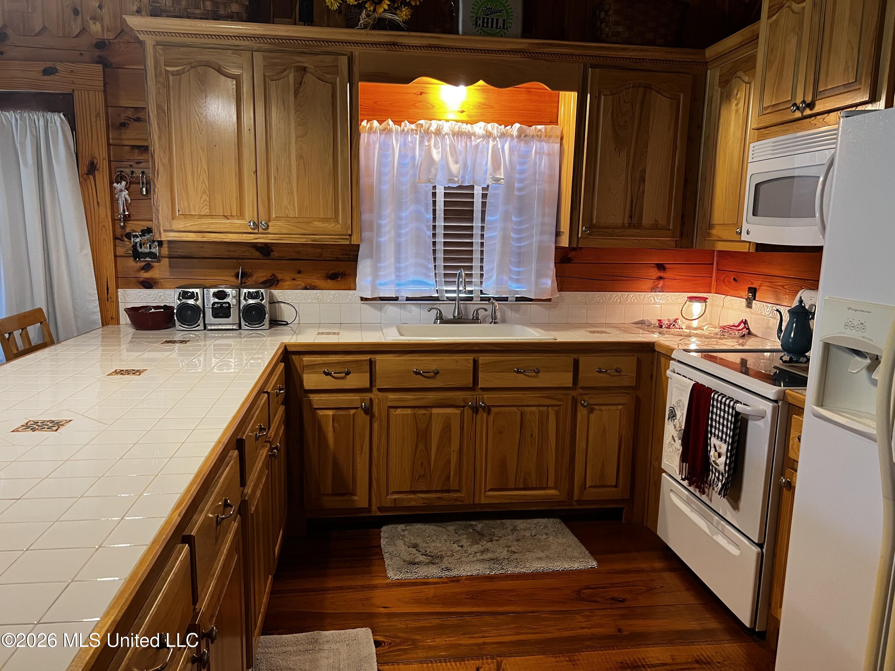 23636 Red Creek Road Vancleave, MS 39565 - Photo 17 of 17 IMG_8637